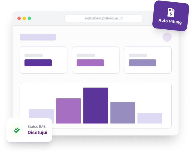 Dashboard Preview