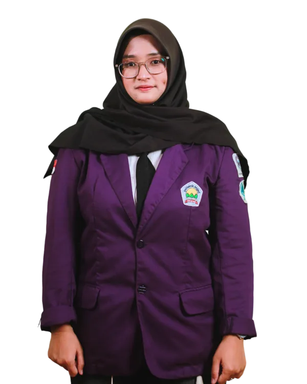 Nurul Inayah