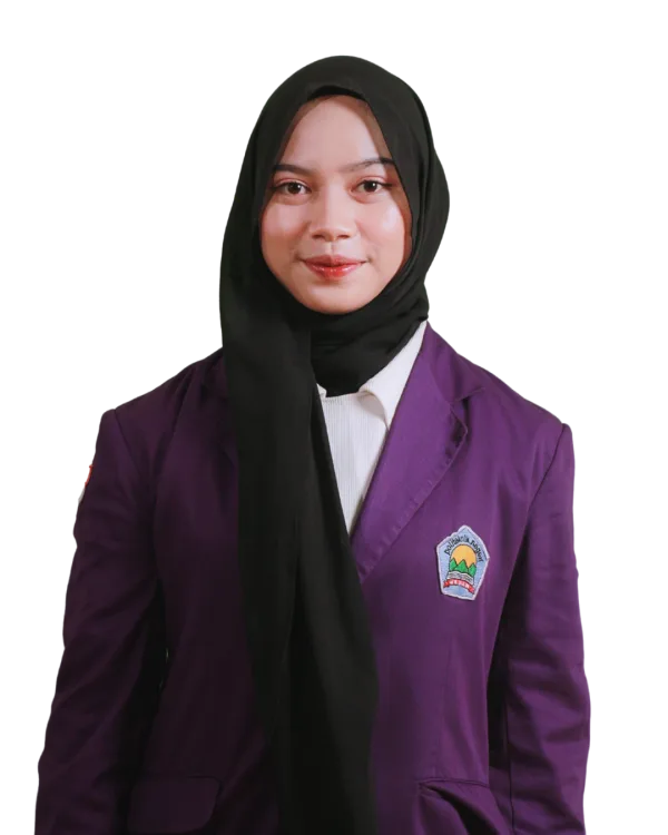 Syafitri Uswatun Hasanah