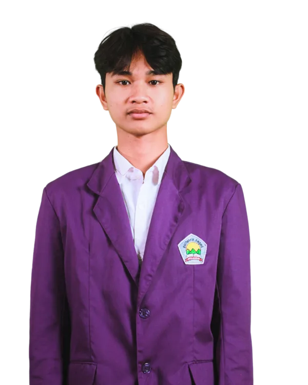 Fadel Suyaga