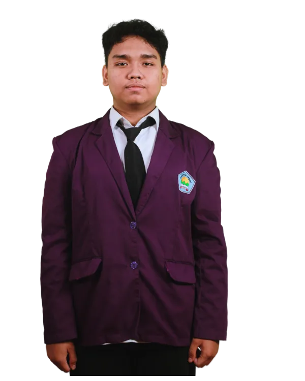 Moreno Aulya Septyawan