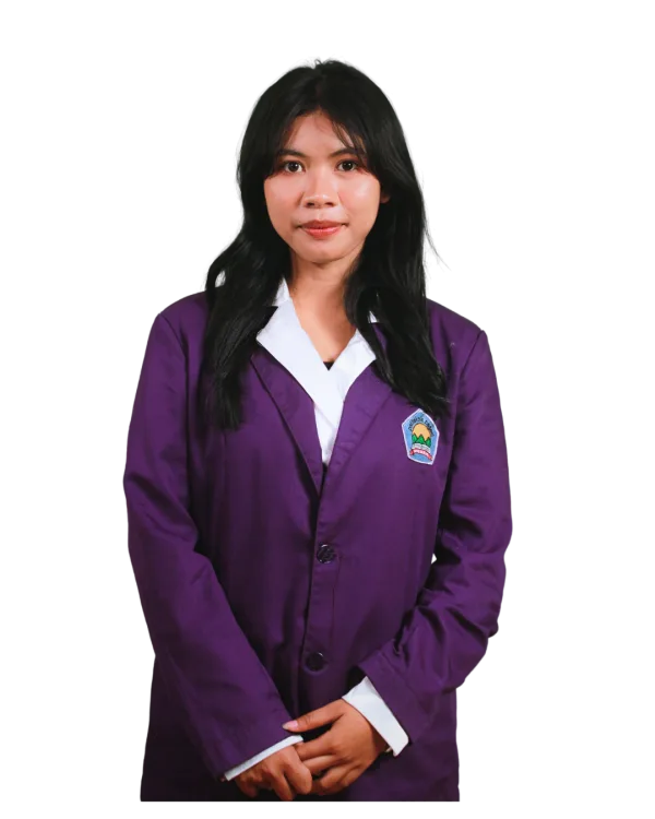 Rumintang Siahaan