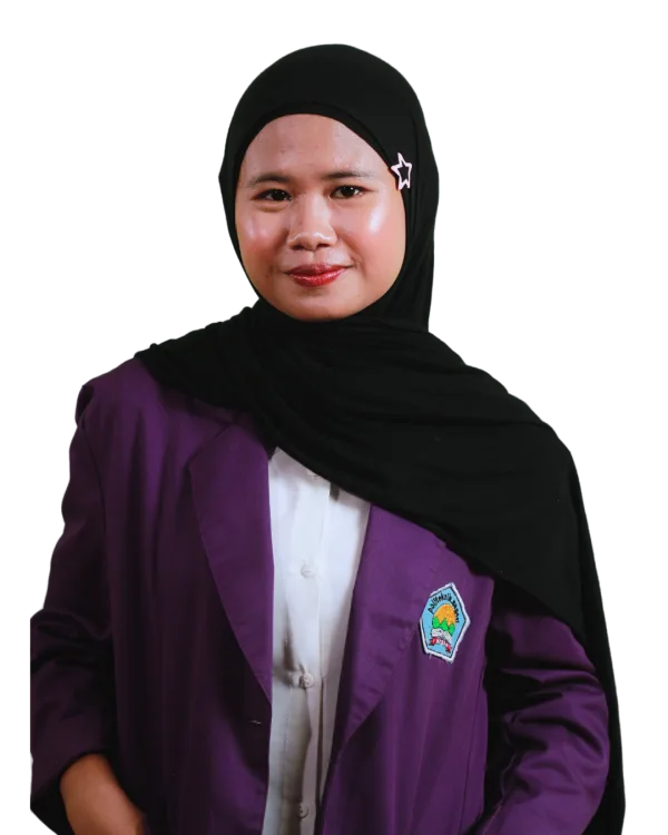Flora Anggraini