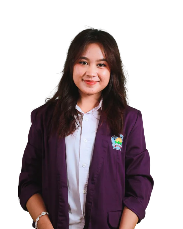 Celsy Sijabat