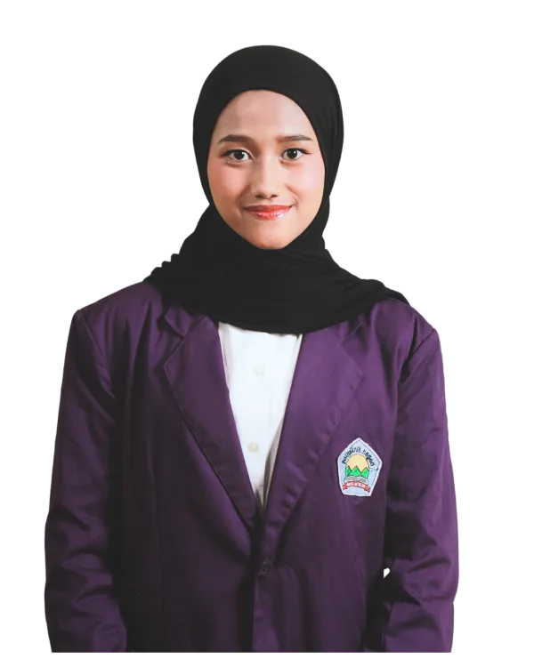 Rara Triya Amanda