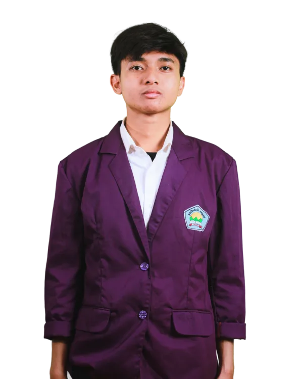 nayaka rifqi