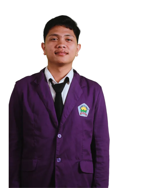 Bagendro sihombing