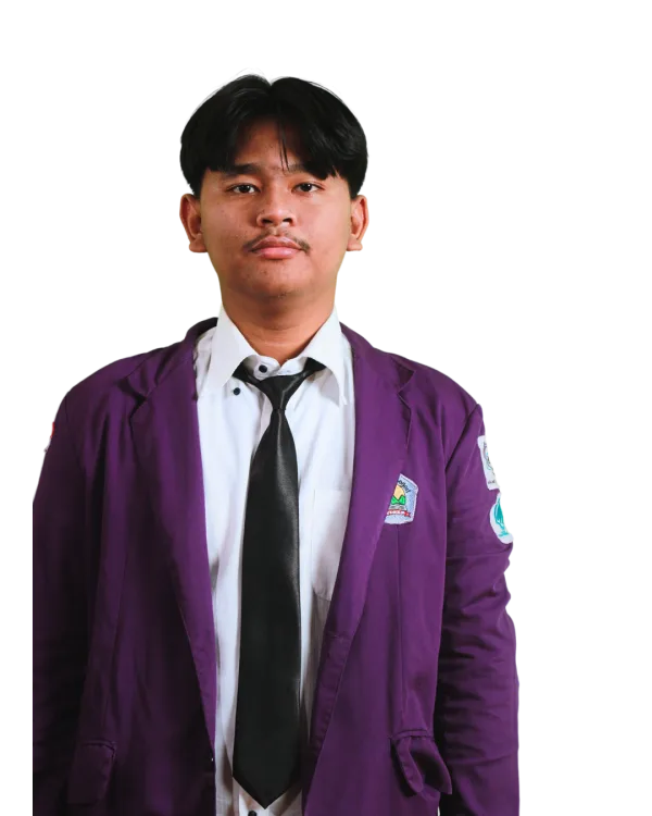 Tongku Guru Siregar